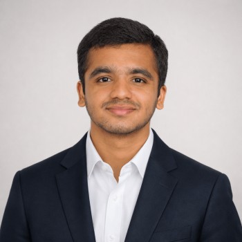 Surya prakash